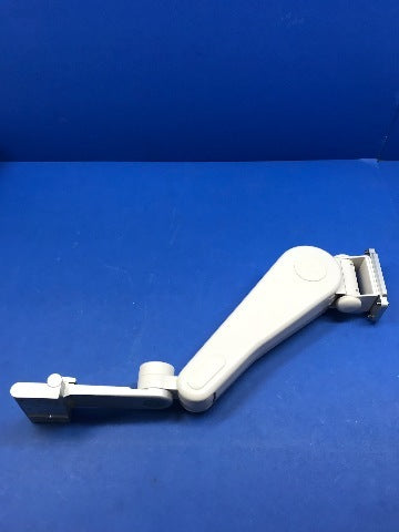 GCX AG-0021-25E Variable Height Support Arm (VHM) For Philips IntelliVue MP5